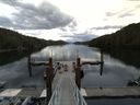 ./images/calvert/dock/20140611/dock20140611_075502.jpg