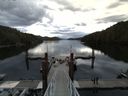 ./images/calvert/dock/20140611/dock20140611_080004.jpg