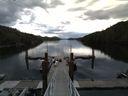 ./images/calvert/dock/20140611/dock20140611_080503.jpg