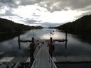 ./images/calvert/dock/20140611/dock20140611_081003.jpg