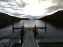 ./images/calvert/dock/20140611/dock20140611_081503.jpg