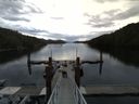 ./images/calvert/dock/20140611/dock20140611_082003.jpg
