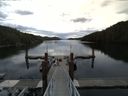./images/calvert/dock/20140611/dock20140611_082501.jpg