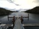 ./images/calvert/dock/20140611/dock20140611_083001.jpg