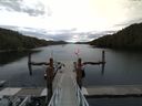./images/calvert/dock/20140611/dock20140611_083504.jpg