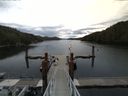 ./images/calvert/dock/20140611/dock20140611_084002.jpg