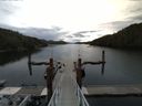 ./images/calvert/dock/20140611/dock20140611_084504.jpg