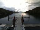 ./images/calvert/dock/20140611/dock20140611_085002.jpg
