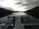 ./images/calvert/dock/20140611/dock20140611_085502.jpg