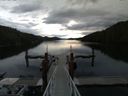 ./images/calvert/dock/20140611/dock20140611_090002.jpg