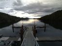 ./images/calvert/dock/20140611/dock20140611_090502.jpg