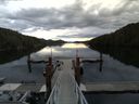 ./images/calvert/dock/20140611/dock20140611_091002.jpg
