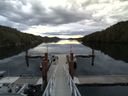 ./images/calvert/dock/20140611/dock20140611_091502.jpg
