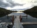 ./images/calvert/dock/20140611/dock20140611_092001.jpg