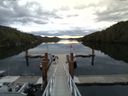 ./images/calvert/dock/20140611/dock20140611_092501.jpg