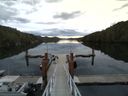 ./images/calvert/dock/20140611/dock20140611_093001.jpg