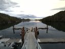 ./images/calvert/dock/20140611/dock20140611_093501.jpg