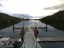 ./images/calvert/dock/20140611/dock20140611_094001.jpg