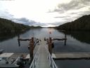 ./images/calvert/dock/20140611/dock20140611_094501.jpg