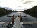 ./images/calvert/dock/20140611/dock20140611_095004.jpg