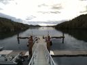 ./images/calvert/dock/20140611/dock20140611_095501.jpg