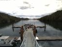 ./images/calvert/dock/20140611/dock20140611_100002.jpg