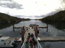./images/calvert/dock/20140611/dock20140611_100504.jpg