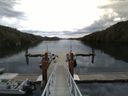 ./images/calvert/dock/20140611/dock20140611_101002.jpg