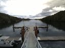 ./images/calvert/dock/20140611/dock20140611_101504.jpg