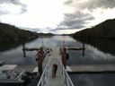 ./images/calvert/dock/20140611/dock20140611_102004.jpg