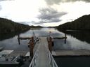./images/calvert/dock/20140611/dock20140611_102502.jpg