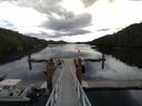 ./images/calvert/dock/20140611/dock20140611_103002.jpg