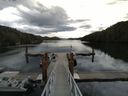 ./images/calvert/dock/20140611/dock20140611_103503.jpg