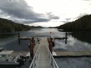 ./images/calvert/dock/20140611/dock20140611_104001.jpg