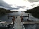./images/calvert/dock/20140611/dock20140611_104503.jpg