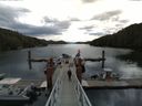 ./images/calvert/dock/20140611/dock20140611_105001.jpg