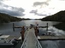 ./images/calvert/dock/20140611/dock20140611_105503.jpg