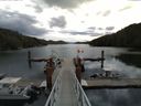 ./images/calvert/dock/20140611/dock20140611_110003.jpg