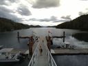 ./images/calvert/dock/20140611/dock20140611_110504.jpg