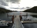 ./images/calvert/dock/20140611/dock20140611_111003.jpg