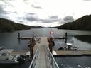 ./images/calvert/dock/20140611/dock20140611_111504.jpg