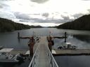 ./images/calvert/dock/20140611/dock20140611_112002.jpg