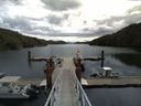 ./images/calvert/dock/20140611/dock20140611_112502.jpg