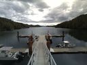 ./images/calvert/dock/20140611/dock20140611_113004.jpg