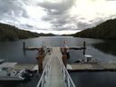 ./images/calvert/dock/20140611/dock20140611_113502.jpg