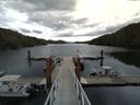 ./images/calvert/dock/20140611/dock20140611_114004.jpg