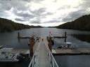 ./images/calvert/dock/20140611/dock20140611_114502.jpg