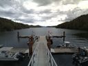 ./images/calvert/dock/20140611/dock20140611_115002.jpg