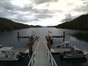 ./images/calvert/dock/20140611/dock20140611_115501.jpg