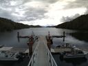./images/calvert/dock/20140611/dock20140611_120003.jpg
